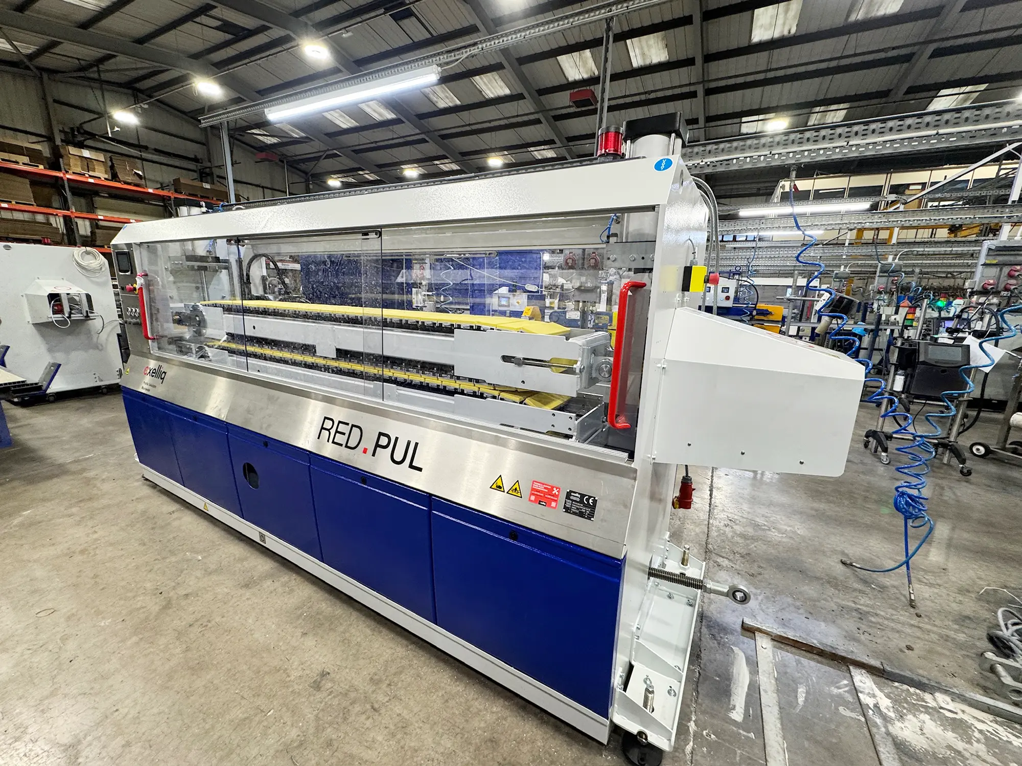NEWS-New-Extrusion-Line-01